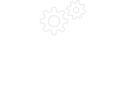 インフラ設計・構築